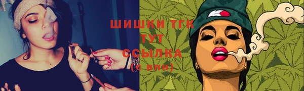 гидропоника Арсеньев