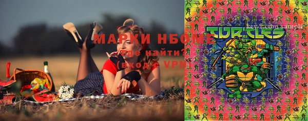 ГАЛЛЮЦИНОГЕННЫЕ ГРИБЫ Армянск