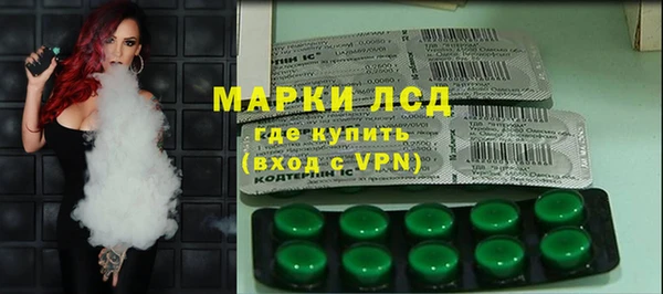 ГАЛЛЮЦИНОГЕННЫЕ ГРИБЫ Армянск