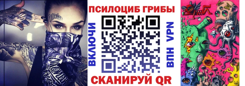 Псилоцибиновые грибы прущие грибы цены Рошаль